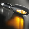 Kellermann Kl Turn Signal Bl 1000 Le Black