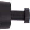 Kellermann Kl Turn Signal Bl 1000 Da Black