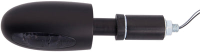 Kellermann KL Signal de giro BL 1000 DA Negro