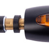 Kellermann Kl Turn Signal Bl 1000 Alu Nero