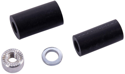 Set di adattatore in gomma Kellermann Tipo 1 (da 11,5 mm)