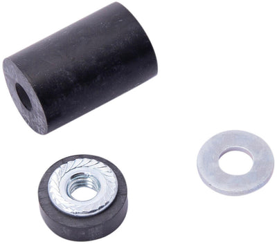Set di adattatore in gomma Kellermann Tipo 2 (da 16,5 mm)