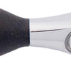 Kellermann KL Turn Signal Micro 1000 Extreme, Chrom