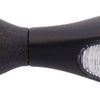 Kellermann KL Turn Signal Micro 1000 Extreme, Black