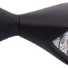Kellermann KL Signal de giro Micro Rhom Extreme, Black FR RR