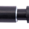 Kellermann Kl Turn Signal Bl 2000 da nero