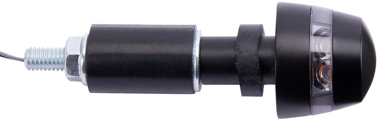 Kellermann Kl Turn Signal Bl 2000 da nero