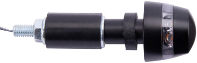 Kellermann Kl Turn Signal Bl 2000 da nero