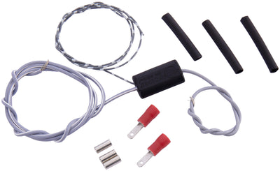 Kellermann KL Flash Relay R1