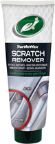 Turtle Wax Scratch Remover 52873 GL 100 ml