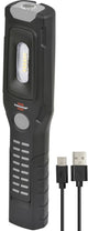 Brennerstuhl HL 501 a 1175670110 lampada portatile LED 500 lm