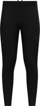 Odlo zeroweight tight men - black - size s