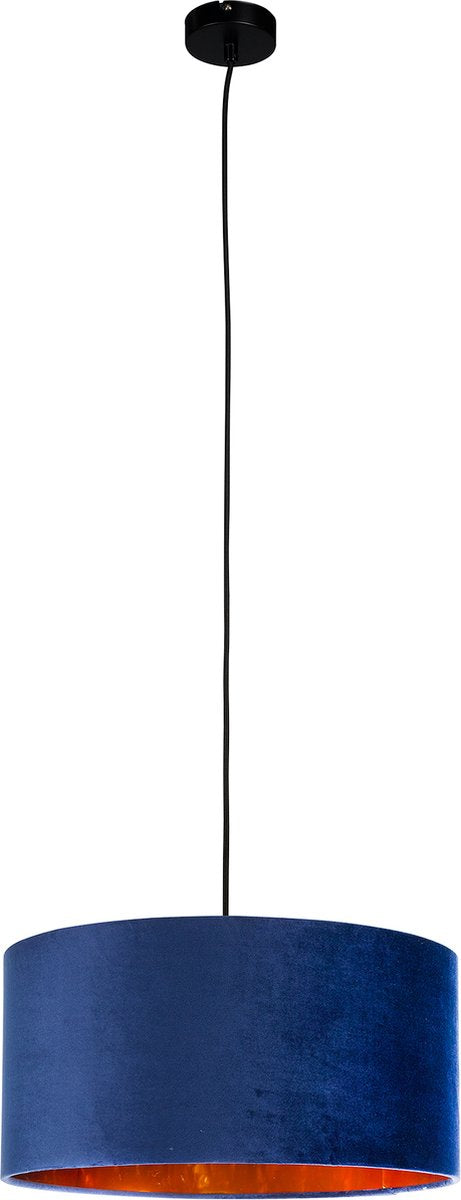 8712836964709