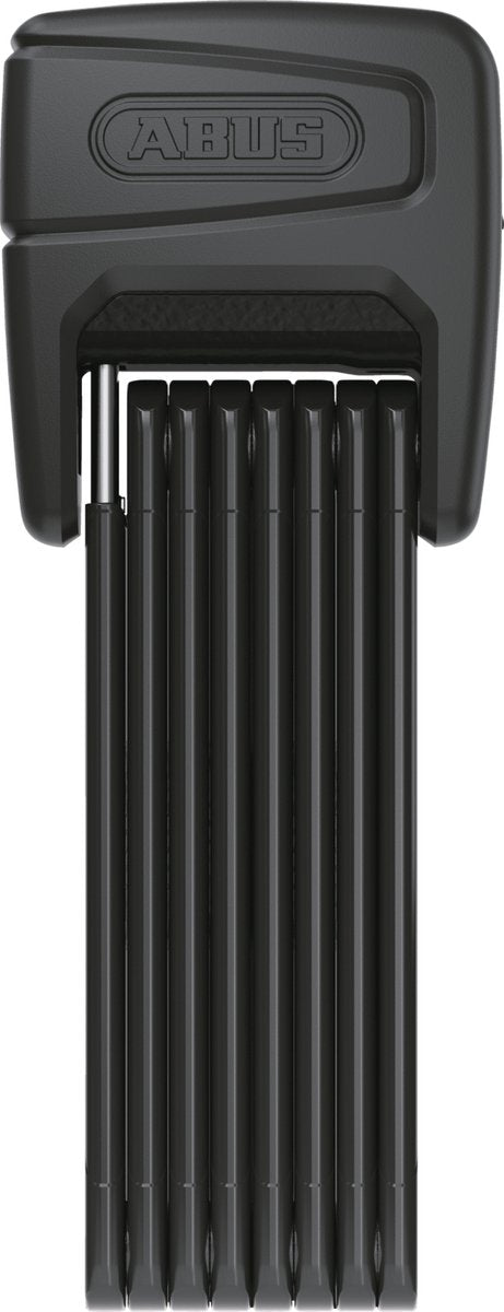 ABUS FOLDESLOT BORDO ALLARME ALLAVERA IN MAGGIOR 6000AFP 120 Black SH