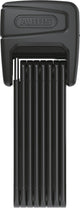 ABUS FOLDESLOT BORDO ALLARME ALLAVERA IN MAGGIOR 6000AFP 120 Black SH
