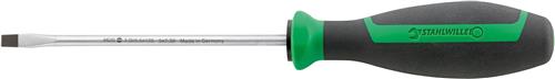 Stahlwille sleufschroevendraaier 1x5.5mm