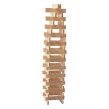 Bblocks building boards in storage box, 1000dlg. - afbeelding 2