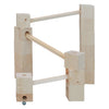 Bblocks Building Blocks Color, 80dlg.