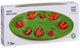 Plan toys mancala spel verzamel als eerste al de wortels in je bakje