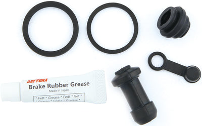 Daytona Repair Kit Brake Claw