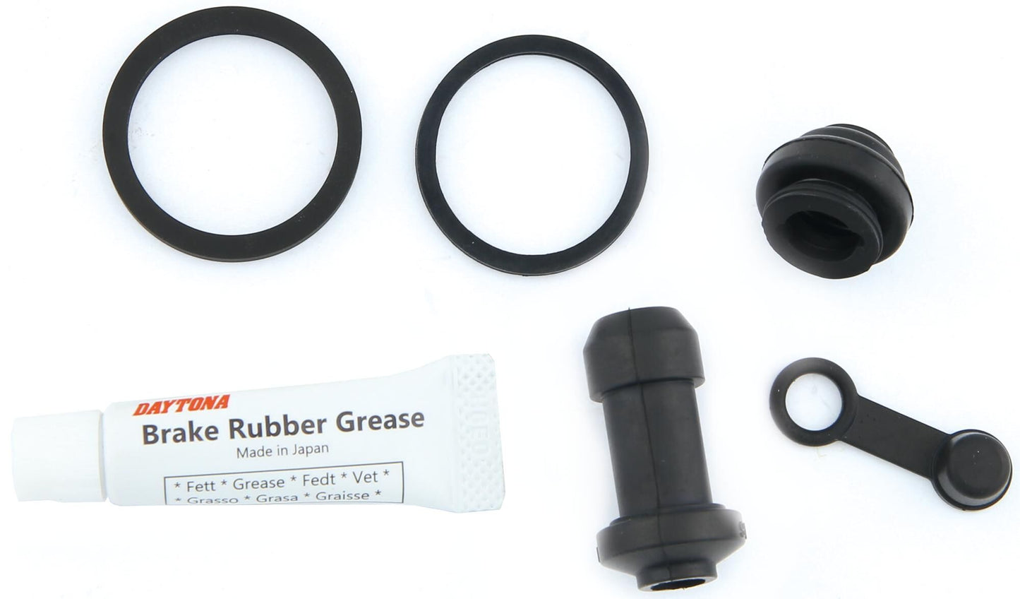 Daytona Repair Kit Brake Claw