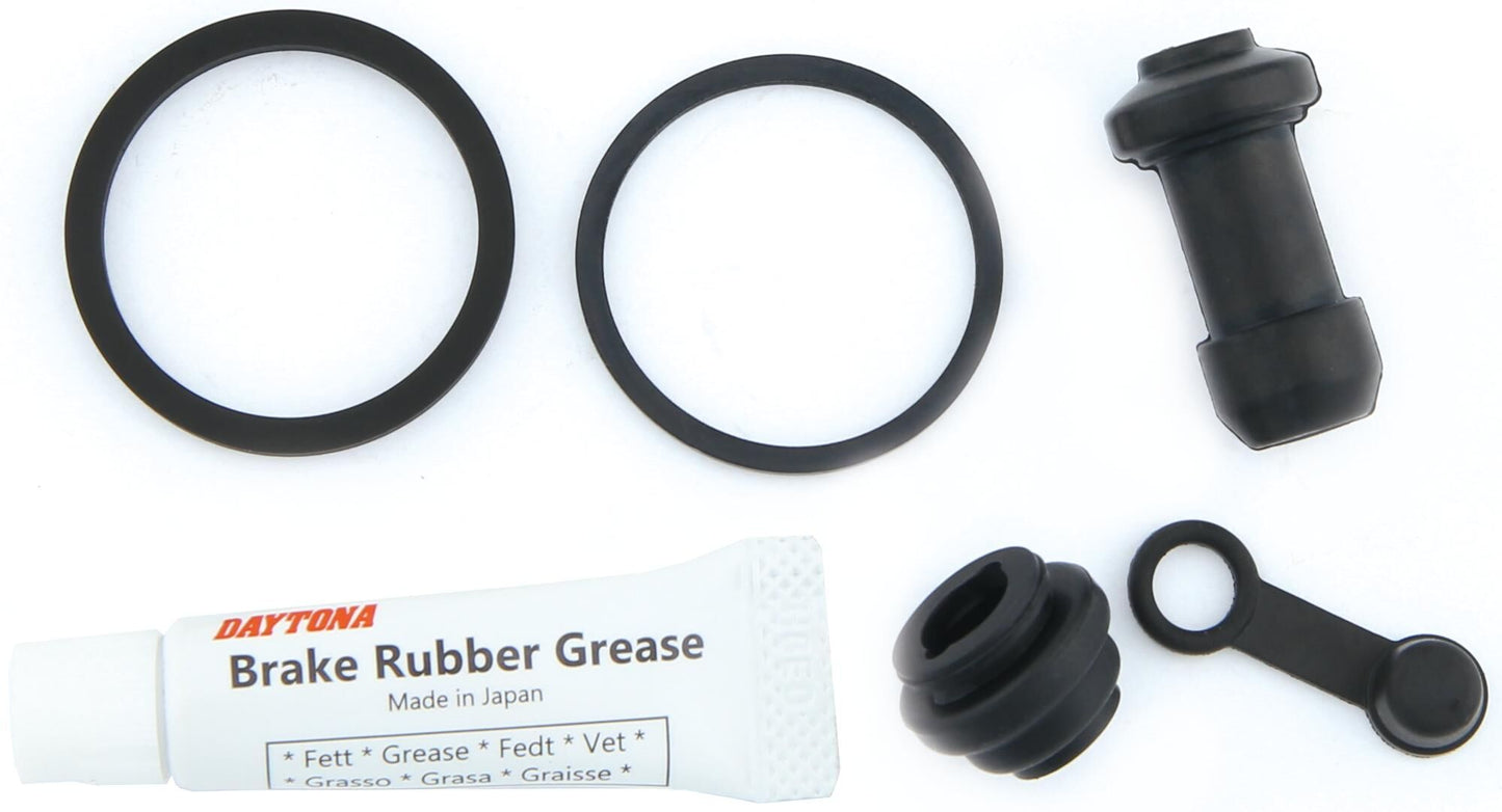 Daytona Repair Kit Brake Claw