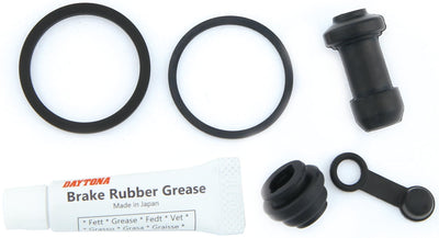 Daytona Repair Kit Brake Claw