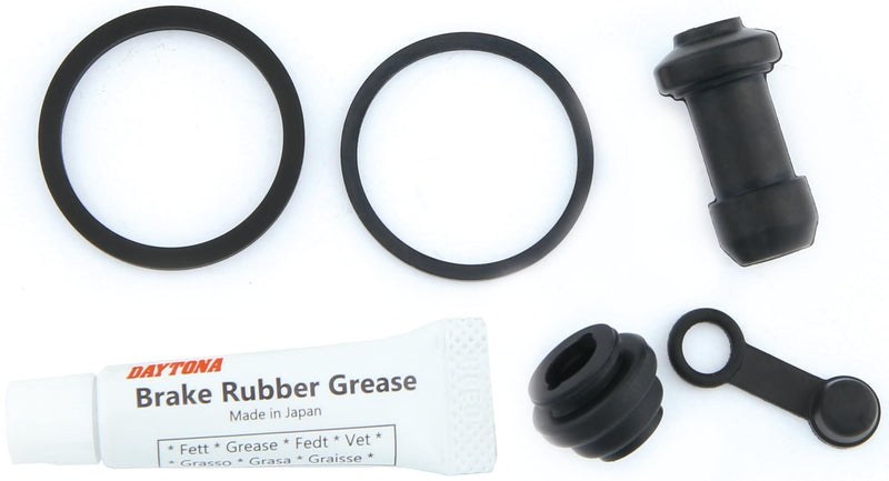 Daytona Repair Kit Brake Claw