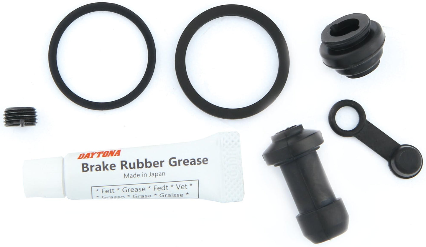 Daytona Repair Kit Brake Claw