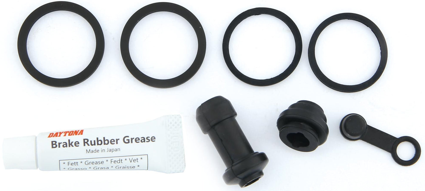Daytona Repair Kit Brake Claw