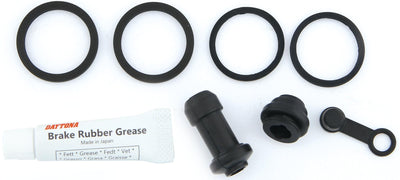 Daytona Repair Kit Brake Claw