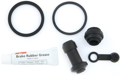 Daytona Repair Kit Brake Claw