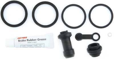 Daytona Repair Kit Brake Claw