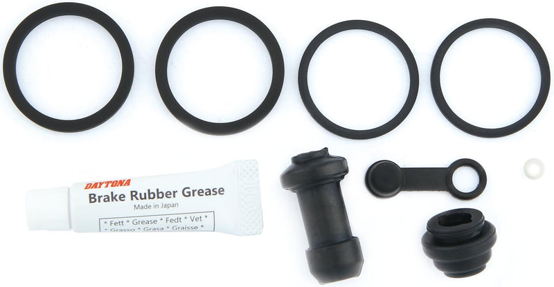 Daytona Repair Kit Brake Claw