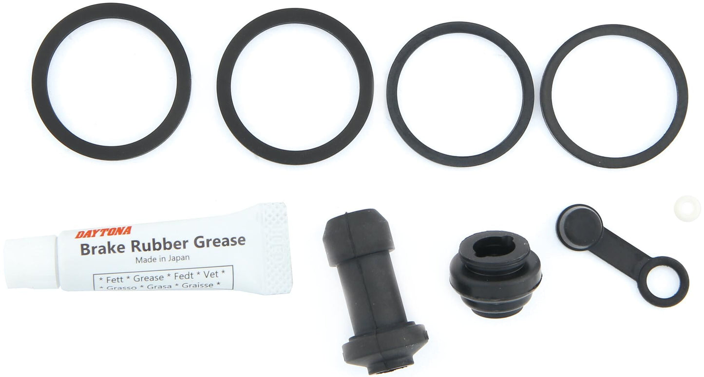 Daytona Repair Kit Brake Claw