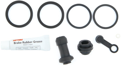 Daytona Repair Kit Brake Claw