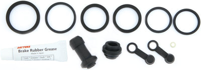 Daytona Repair Kit Brake Claw