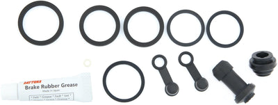 Daytona Repair Kit Brake Claw