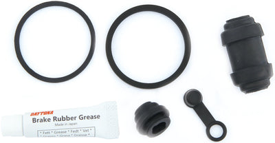 Daytona Repair Kit Brake Claw