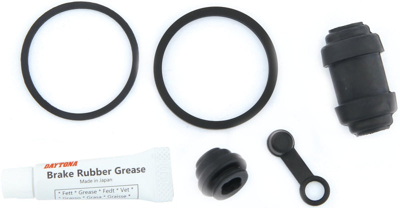 Daytona Repair Kit Brake Claw
