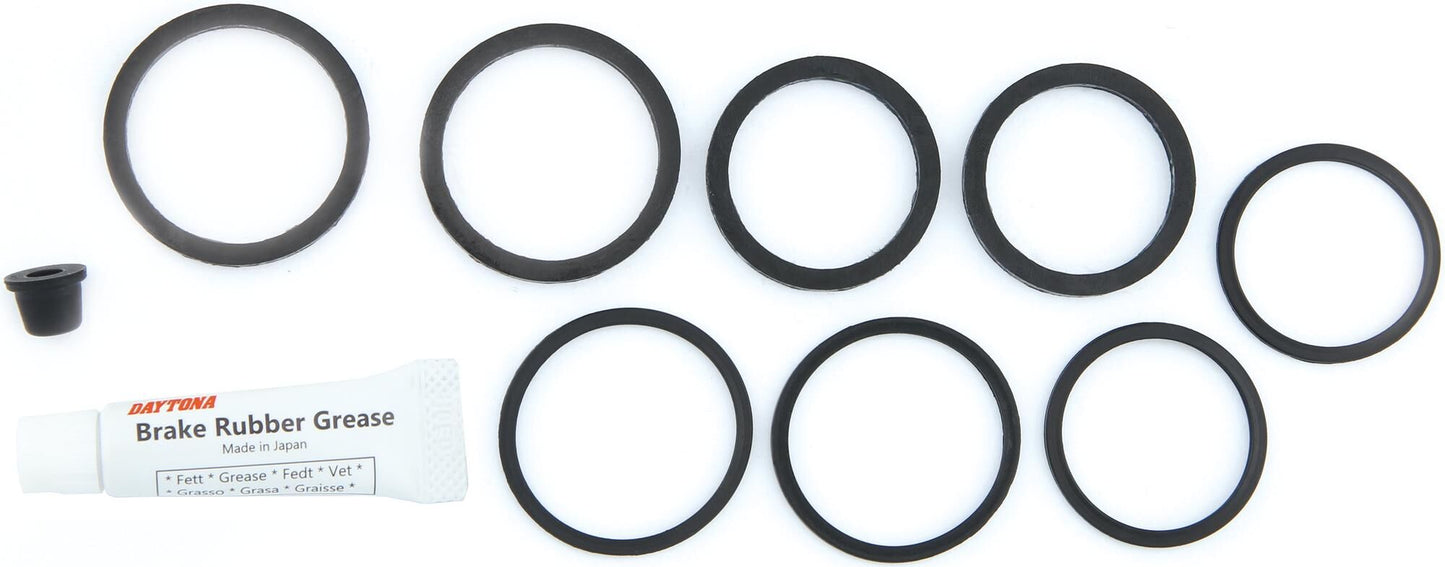 Daytona bremssattelreparatursatz repair set 88309
