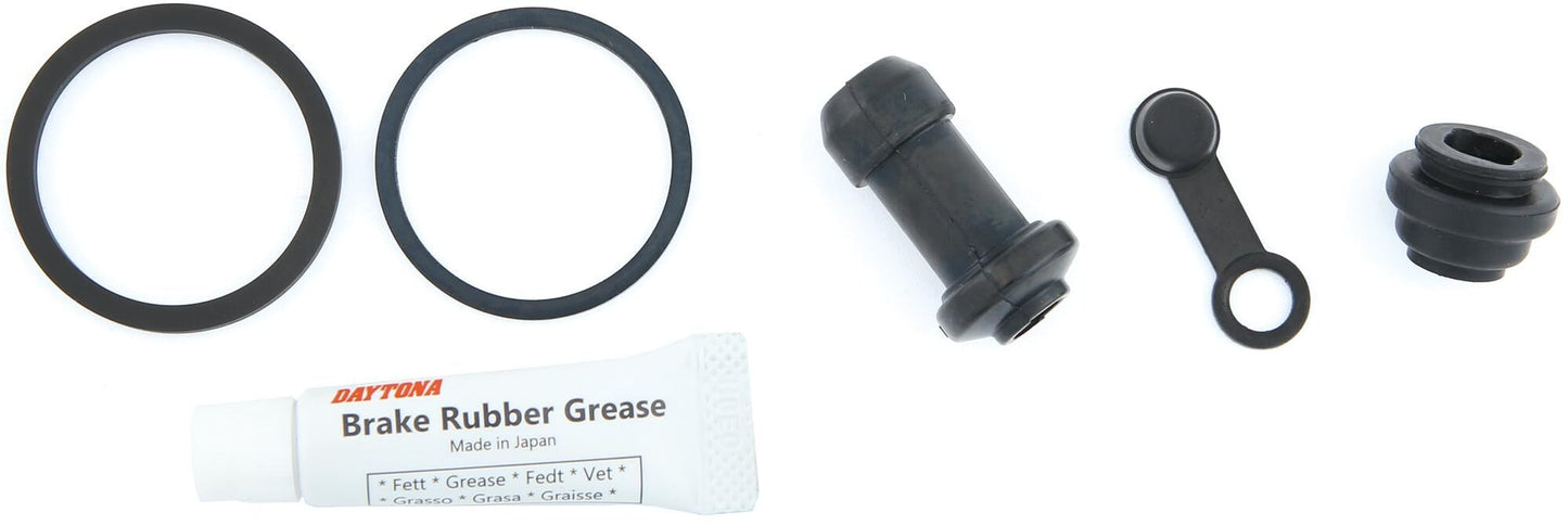 Daytona Repair Kit Brake Claw