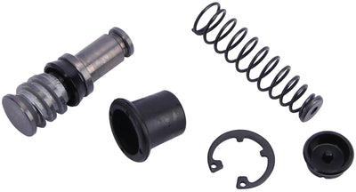 Nissin Repair Kit Strem Remilinder