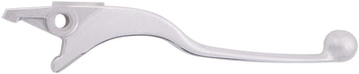 Nissin bremshebel brake lever aluminium