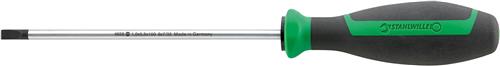 Stahlwille fittingschroevendraaier sleuf 0.4x2.5mm