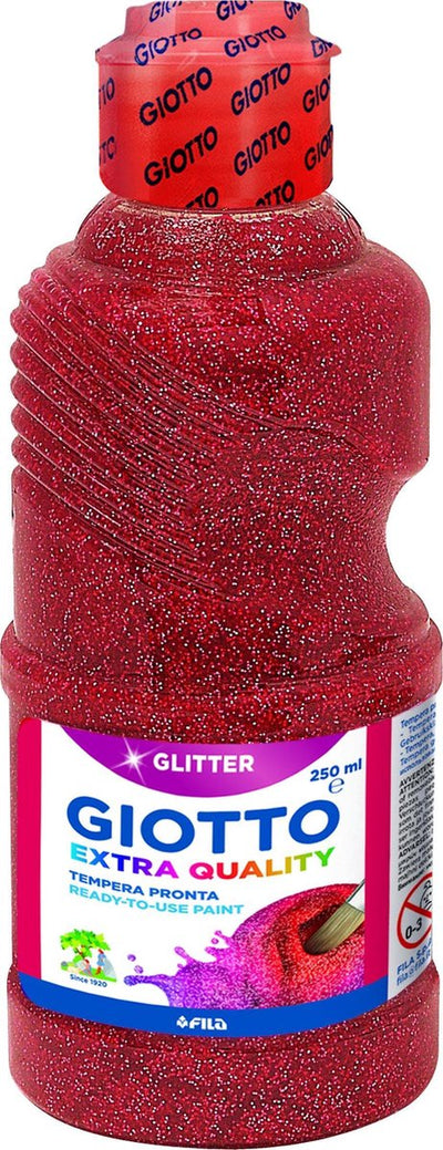 Fila 531206 edible glitter sprinkles