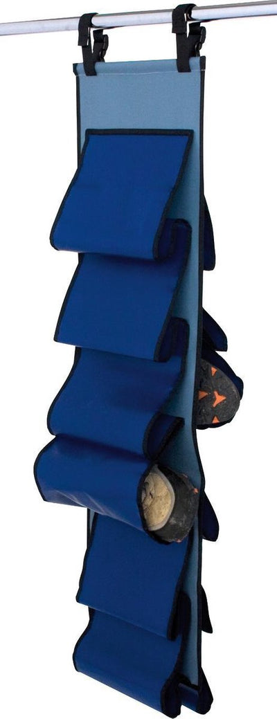 organizador de zapatos eurotrail