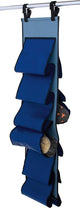Eurotrail schoenorganiser