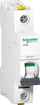 Interruttore automatico Schneider Electric a9f03106 a9f03106 6 a 230 v