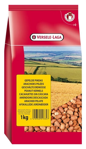 Versele-Laga Prestige peeling Peanuts